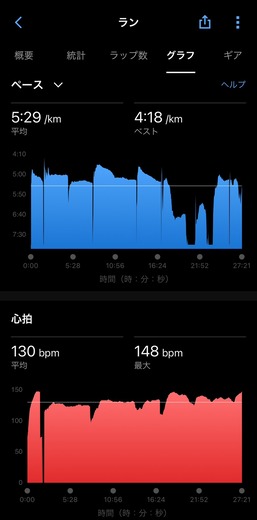 1A3D70CC-D558-4849-8928-1A1DB7BA7805