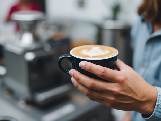 DA73B7D2-C21C-424B-A63B-901CA4355F65