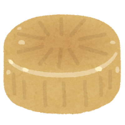 F33331D5-B0BE-4B5A-BE2B-E6DD298B17DC