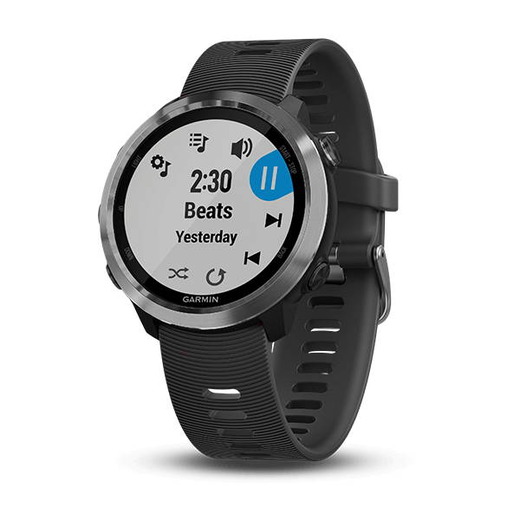 ランニングを始めて一年 最近gps時計に興味があるんだけど Garmin マラソン速報 ランニングを始めて一年 最近gps時計に興味があるんだけど Garmin マラソン速報