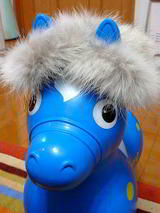 �ե��ե�Rody