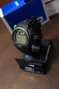 CASIO �ӻ��� W-734������ 01