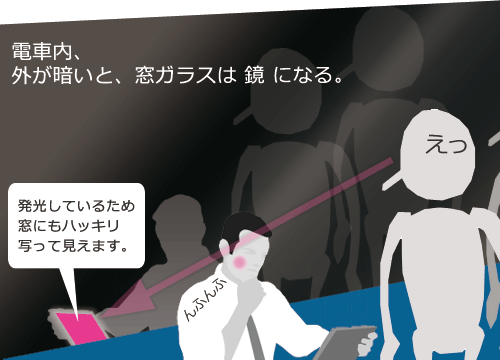 �ż֤��륬�饹�����ˤʤ�ȡ�
