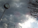 COOLPIX S8200 �ո�