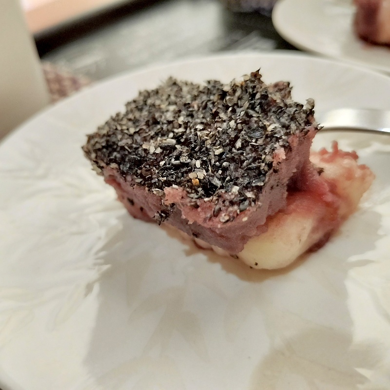 ���󤴤��� �ڤ�ʬ���ƾ�����