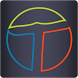 Twonky Beam ��������