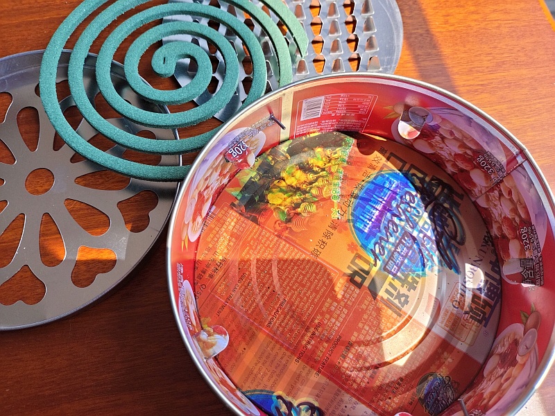 �������� �ۥ���� ���򳫤�������