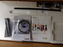 HT-XT1 ���� ��°��