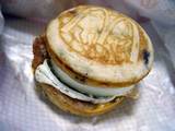 McGriddles �ޤ򳫤����㤦