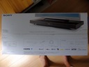 HT-XT1 ���� Ȣ