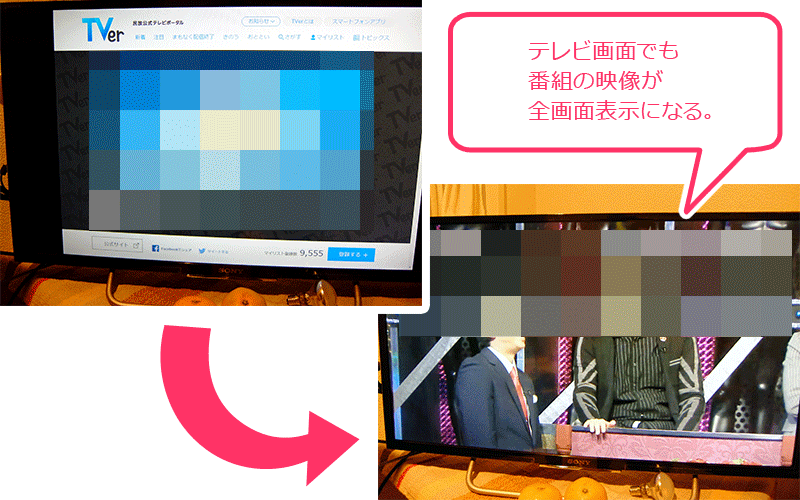 �ƥ�ӤǤ�������ΤǱ�����ư�褬ɽ�������