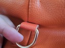 カシメ_014_かばん補修後