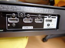 HT-XT1 ���� ü�� HDMI ���ϡ�����