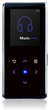 ���ॹ�� (SAMSUNG) YP-K3