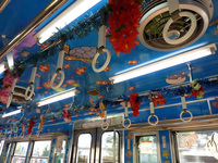 ���������ż֤μ���