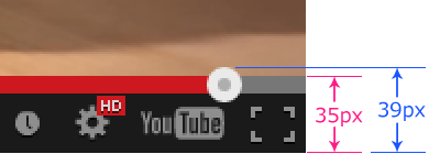 youtube_ctrl-bar_size
