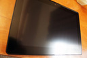 Sony Tablet S���꡼�� �վ��ݸ���� 3
