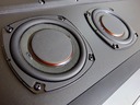 HT-XT1 ���� �����ե���