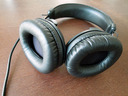 audio-technica ATH-PRO5MK2 ���䡼�ѥå�