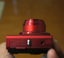COOLPIX S8200 ��ƹ��� �磻��ü