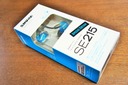 Shure SE215 SE 001 Ȣ