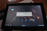 Sony Tablet S���꡼�� ���åץǡ��� 4