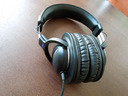 audio-technica ATH-PRO5MK2 �����֥�Ϻ�����