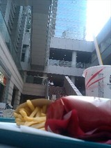 ����Υƥ饹�ǥޥ��ɥʥ�ɤ�