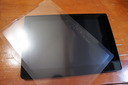 Sony Tablet S���꡼�� �վ��ݸ���� 2