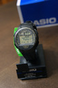 CASIO �ӻ��� W-734������ 02