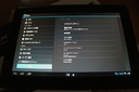 Sony Tablet S���꡼�� ���åץǡ��� 5