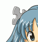 �������ڤ���