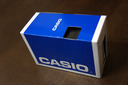 CASIO �ӻ��� W-734��Ȣ 01