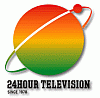 24���֥ƥ�ӤΥ���