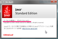 Java�ˤĤ���