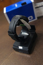 CASIO �ӻ��� W-734������ 03