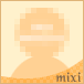 mixi