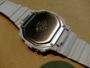 CASIO F-108WHC-7BJF ΢