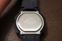 CASIO �ӻ��� W-734������ 02