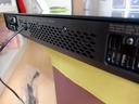 HT-XT1 ���� �ӵ� �ѥͥ�