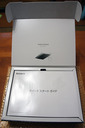 Sony Tablet S���꡼�� ���� 2