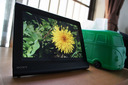 Sony Tablet S���꡼�� �ե��ȥե졼������