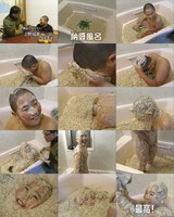 納豆になりたい小学生