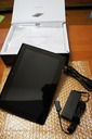 Sony Tablet S���꡼�� ���� 3