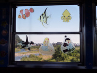 ���������ż֤μ���