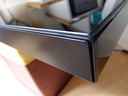 HT-XT1 ���� ŷ�� NFC
