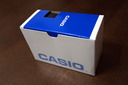CASIO �ӻ��� W-734��Ȣ 02