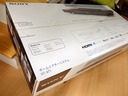 HT-XT1 ���� Ȣ