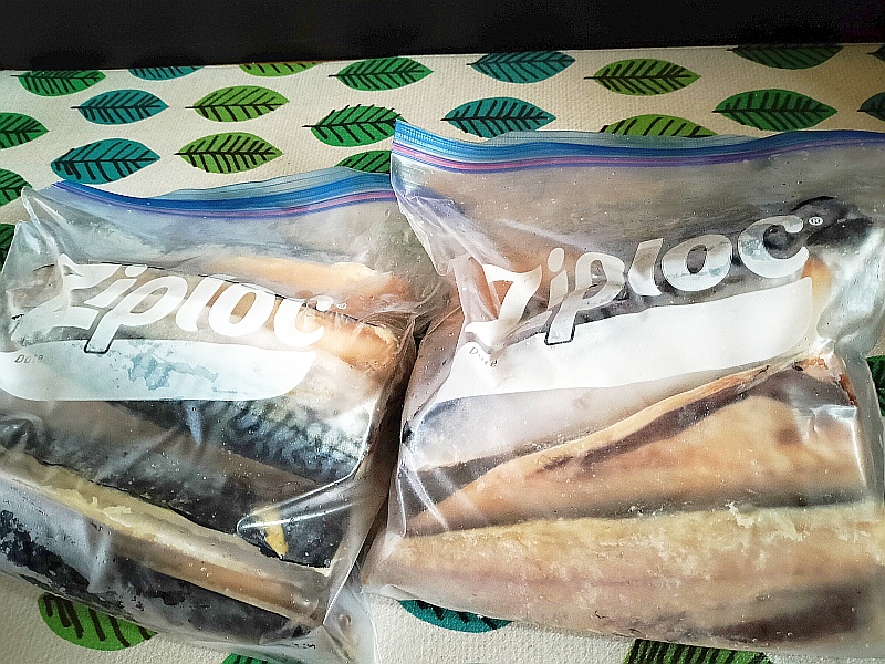 ���� 12�示��ʬ���ƥ��åץ��å� 2�ޤ�