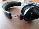 audio-technica ATH-PRO5MK2 ���饤��Ĵ��